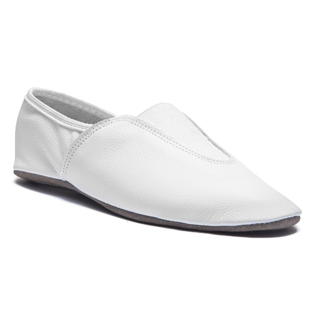 Rumpf Gymnastikschuh 1030