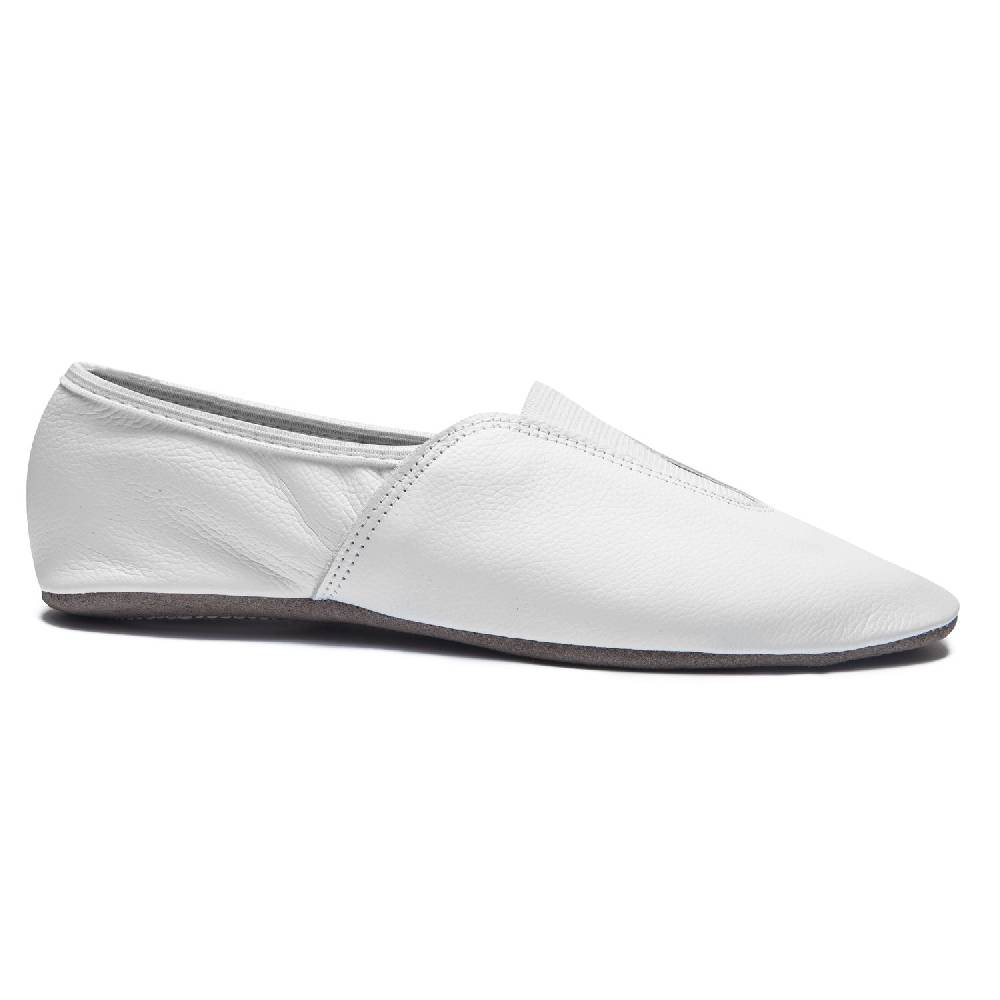 Rumpf Gymnastikschuh 1030 50% Rabatt für begrenzte Zeit