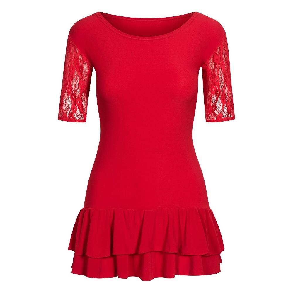 Rumpf Kinder-Kleid ETIENNE RU5519
