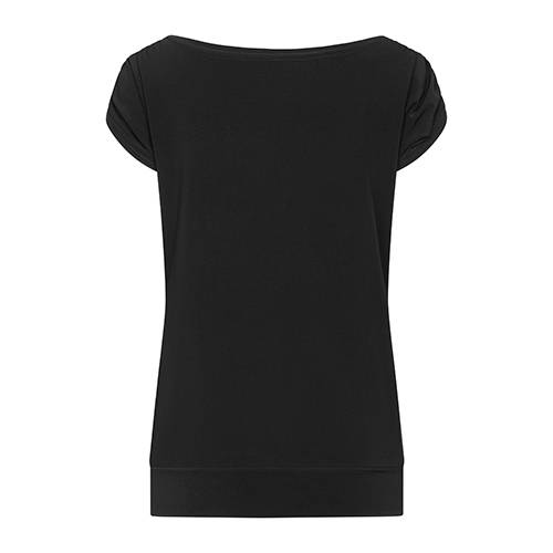 Rumpf OBLIA Damen Top RU5529 Schlussverkauf