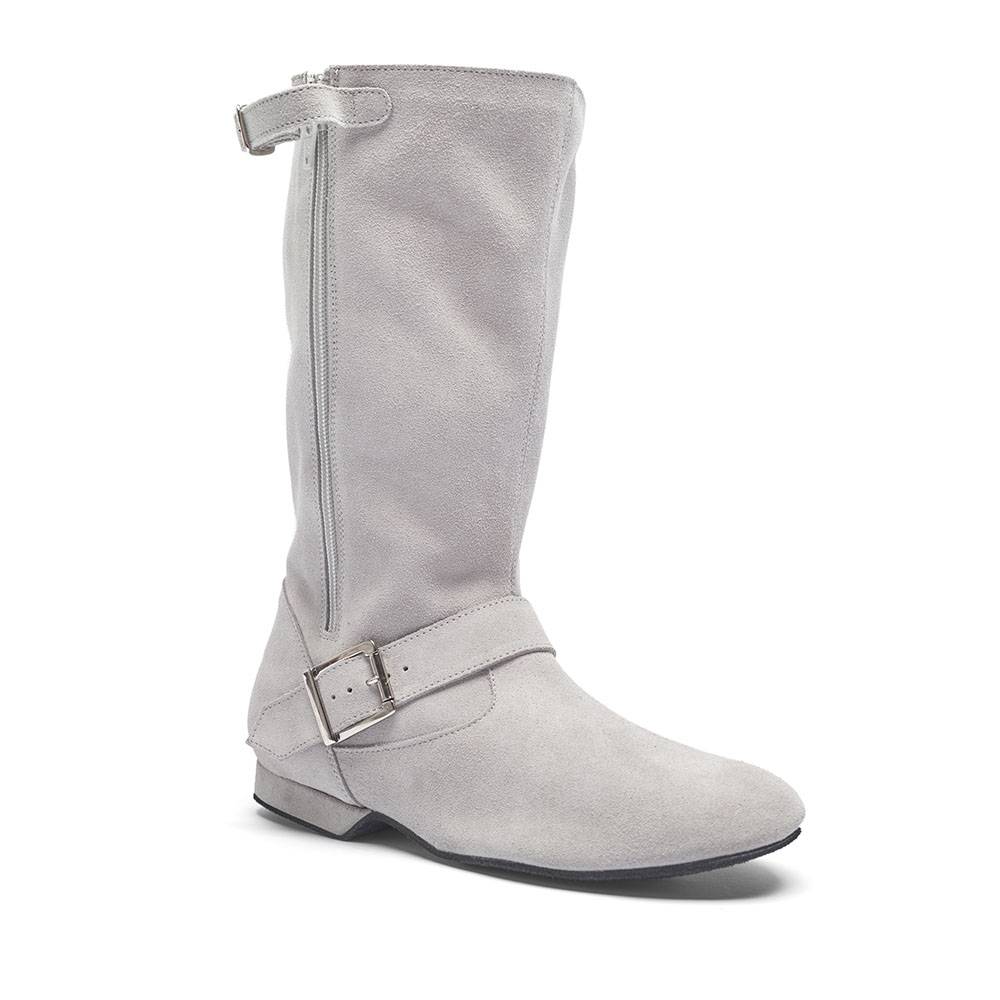 Rumpf West Coast Swing Stiefel 8870 Limitierter Zeitrabatt