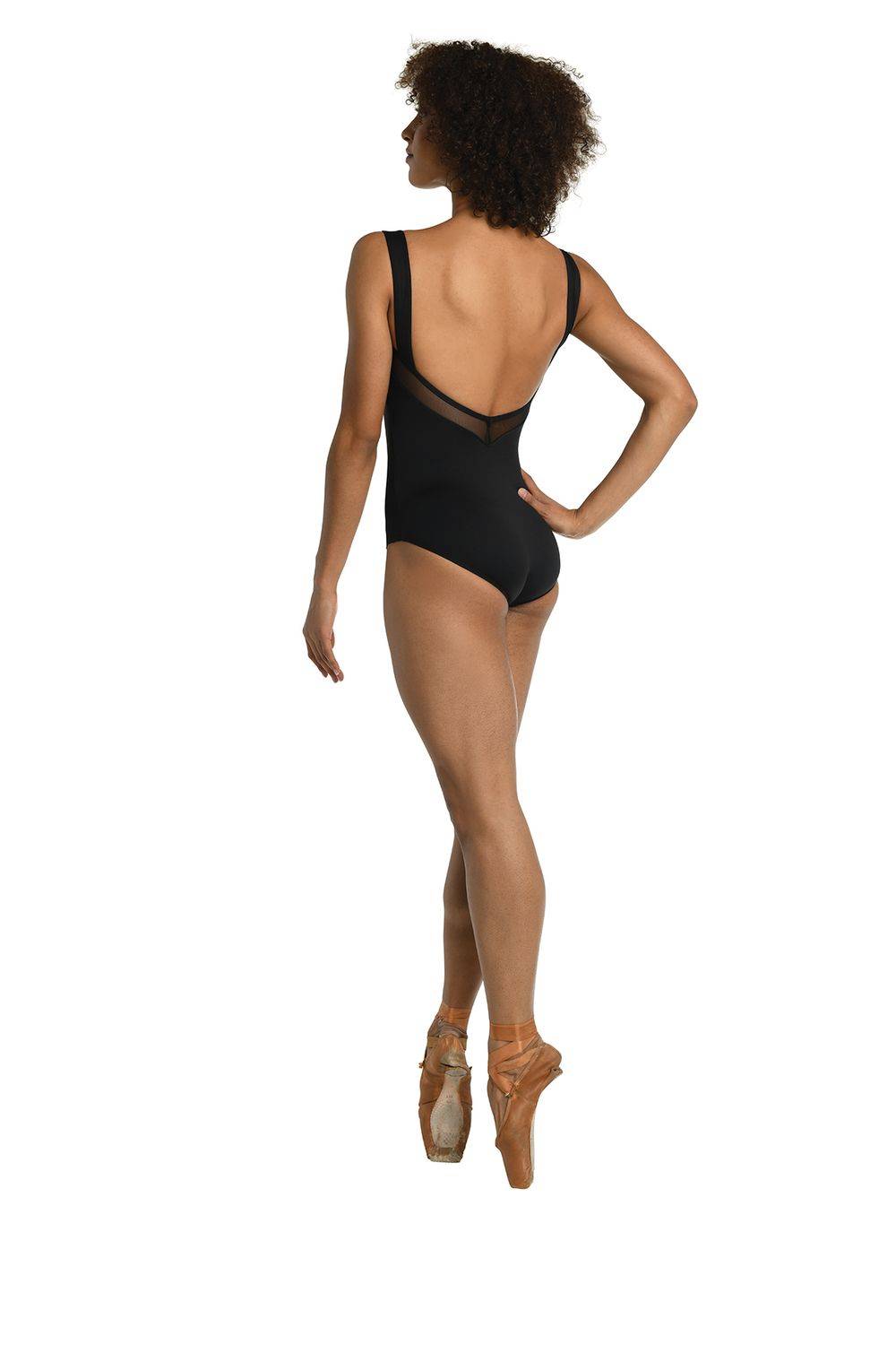 Rumpf Damen-Trikot DM-23131A Fabrikpreis