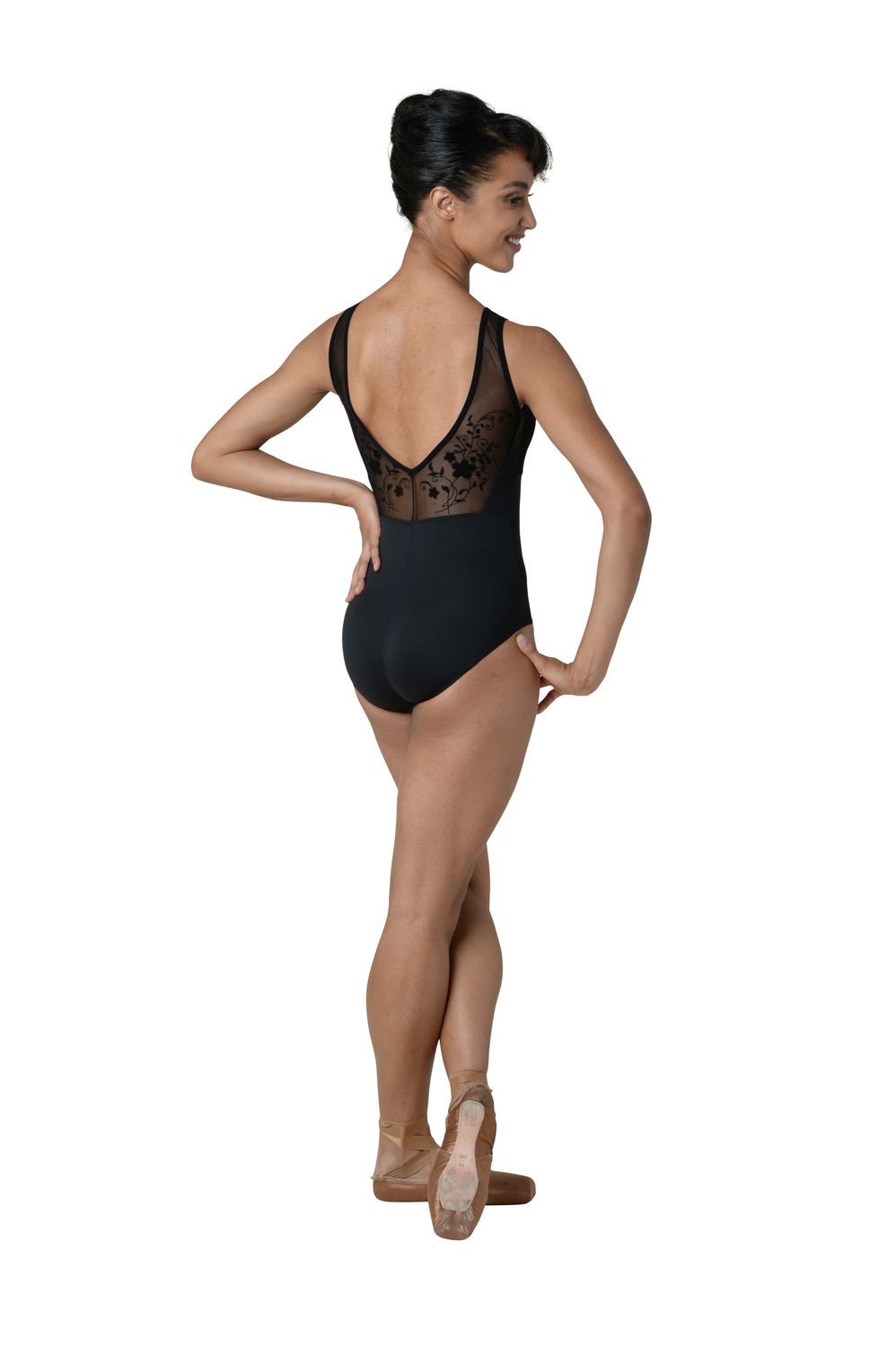Rumpf Damen-Trikot DM-22108A Sonderangebot