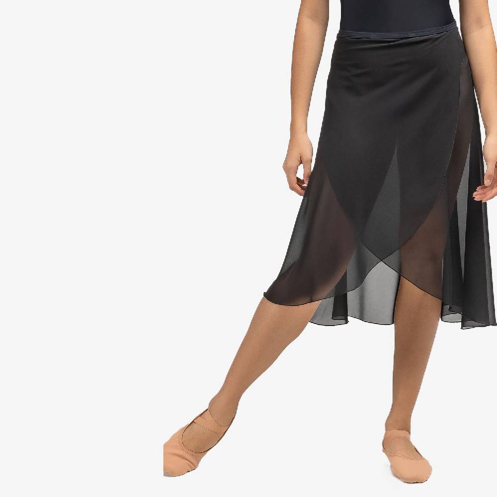 Rumpf Damen-Rock RDE2596