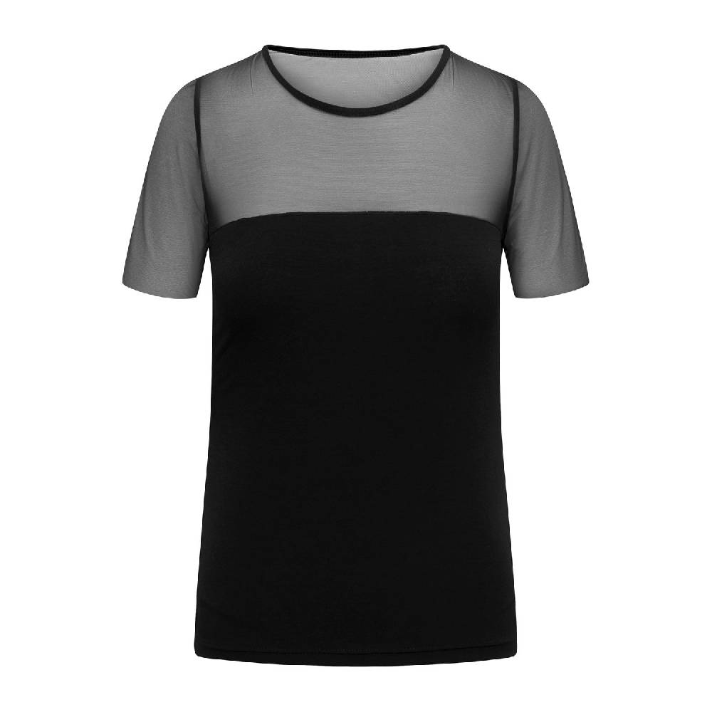 Rumpf NIMES Top RU5066