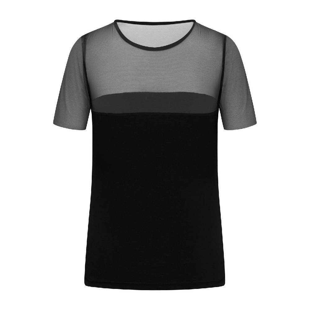 Rumpf NIMES Top RU5066 Exklusivangebot