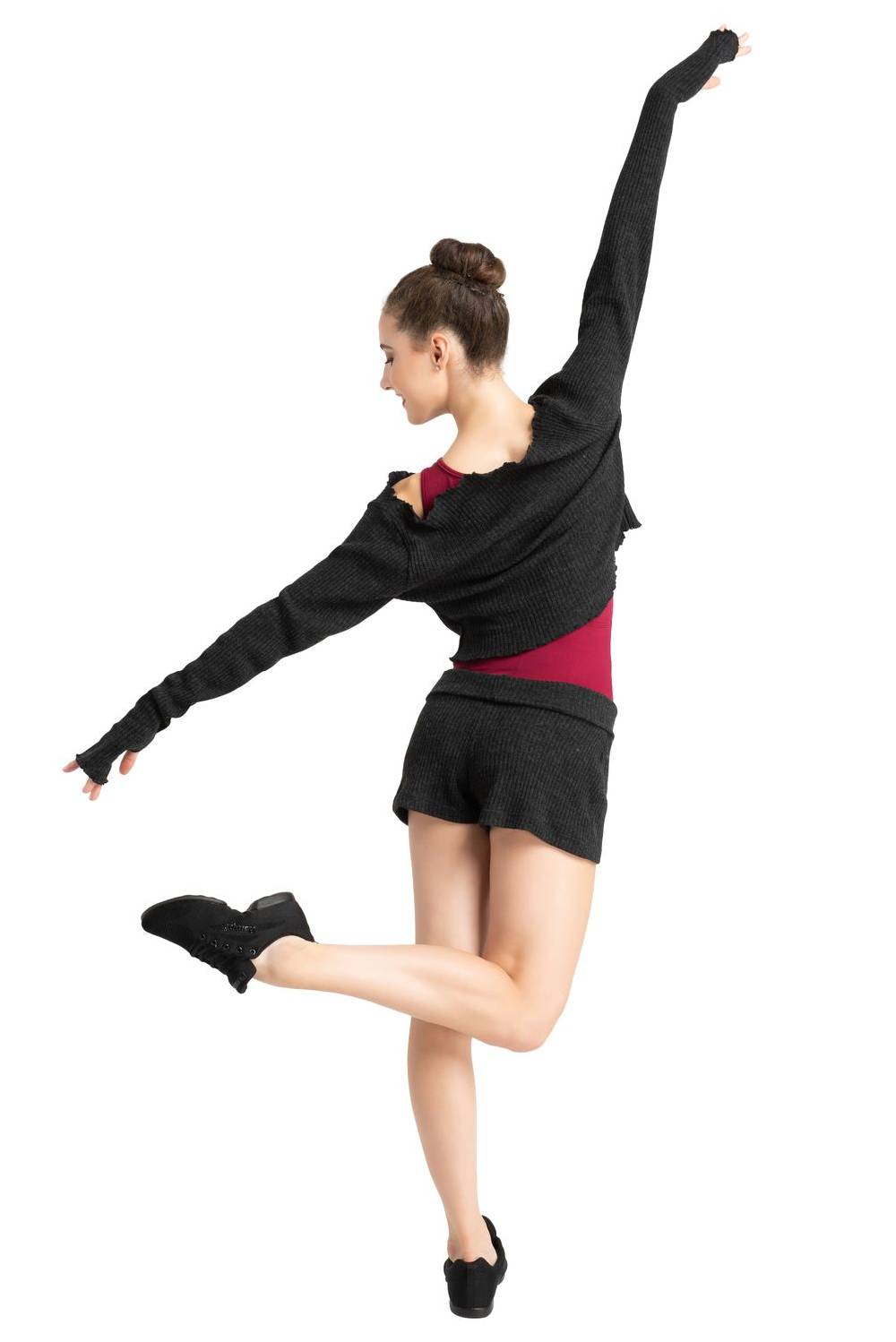 Rumpf Warm Up Shorts MIAMI RU3681-246