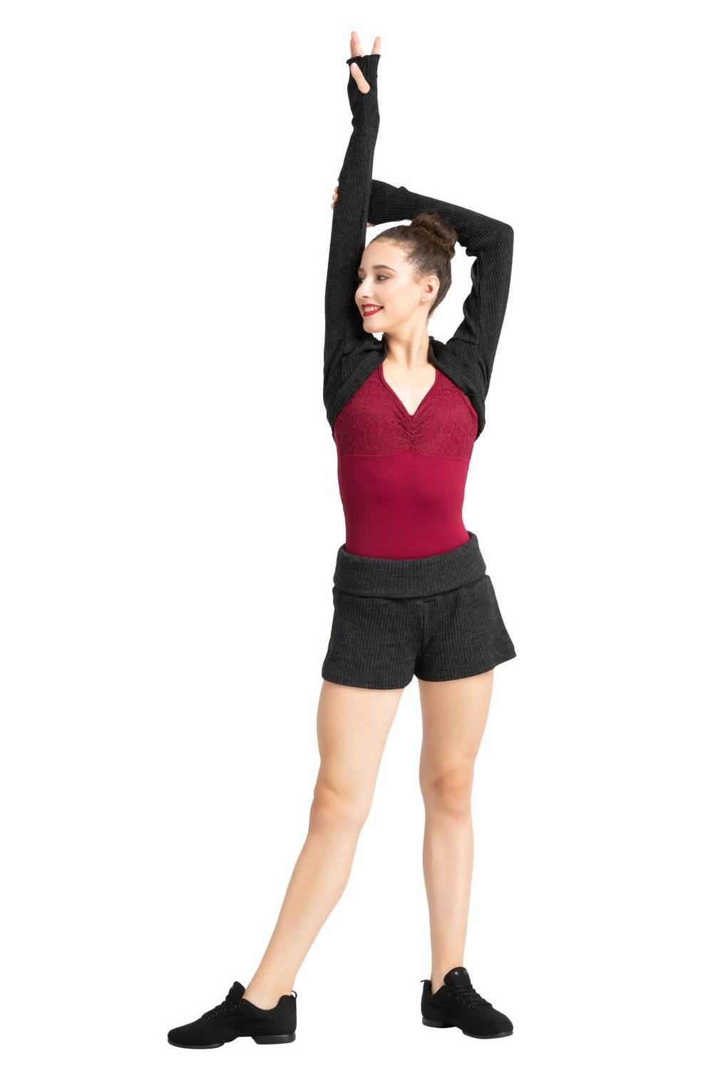 Rumpf Warm Up Shorts MIAMI RU3681-246 Cyber Monday