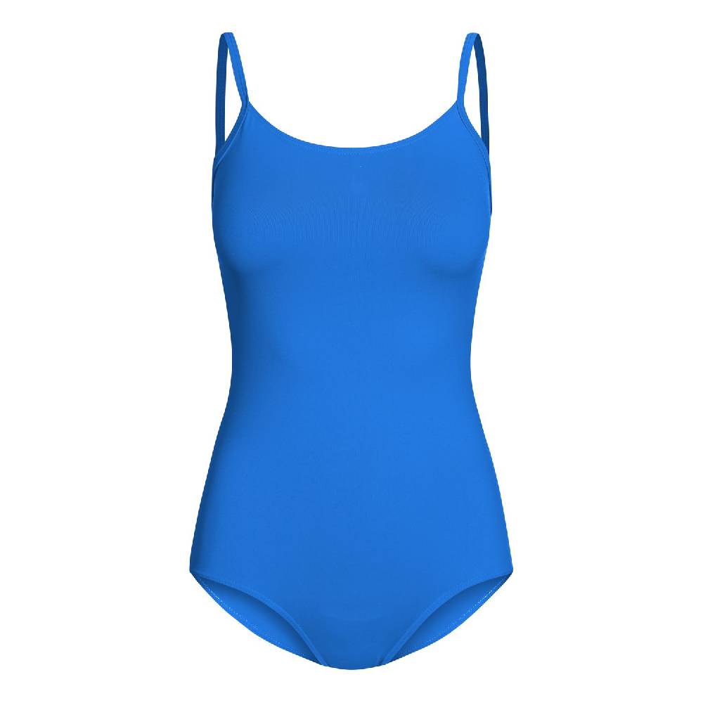 Rumpf So Danca Damen-Trikot E-10559