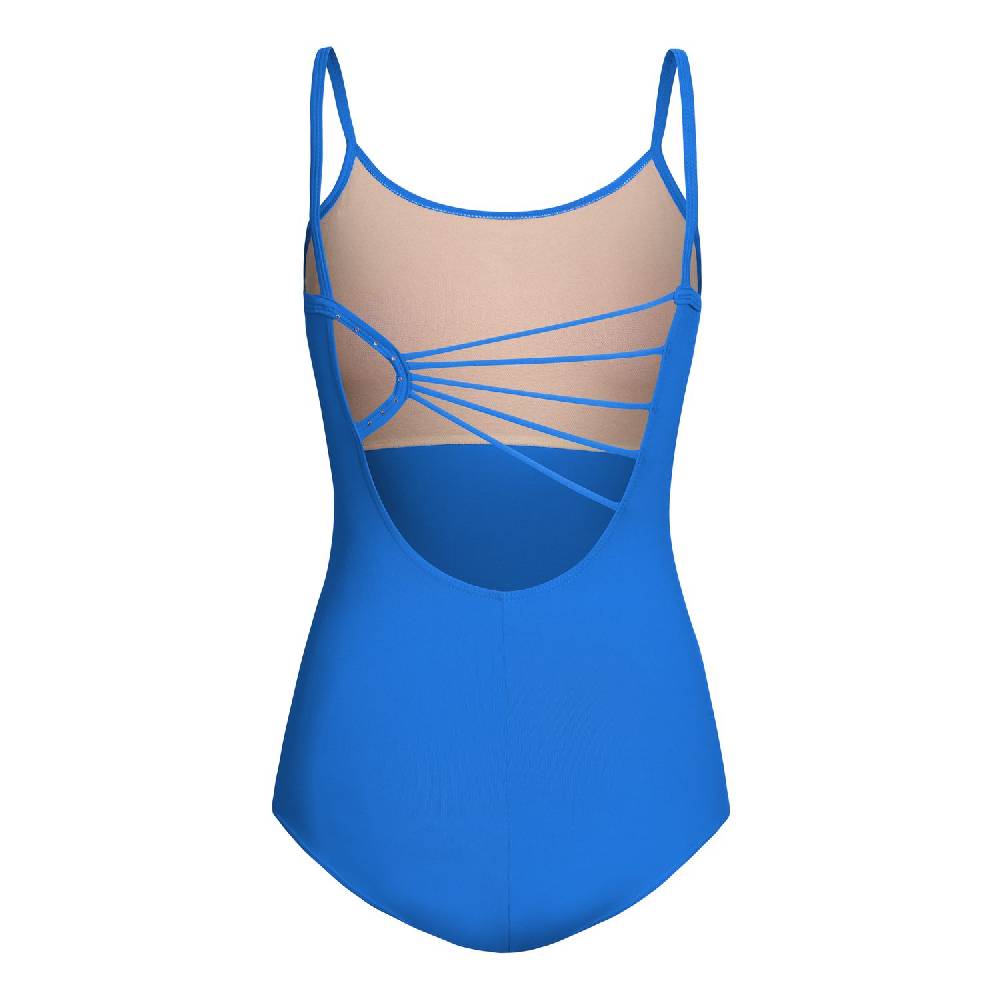 Rumpf So Danca Damen-Trikot E-10559 Weihnachtsangebot