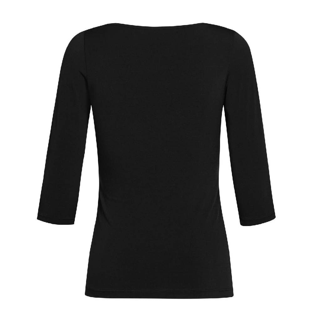 Rumpf Damen Tanzshirt SANDINO RU3774 Muttertagsangebot