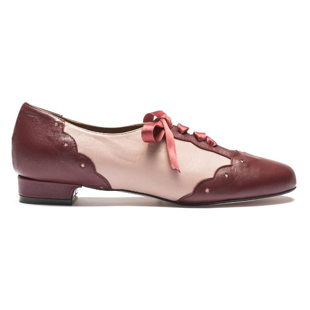 Rumpf Premium Line Damen-Swingschuhe 9239 Vatertagsangebot
