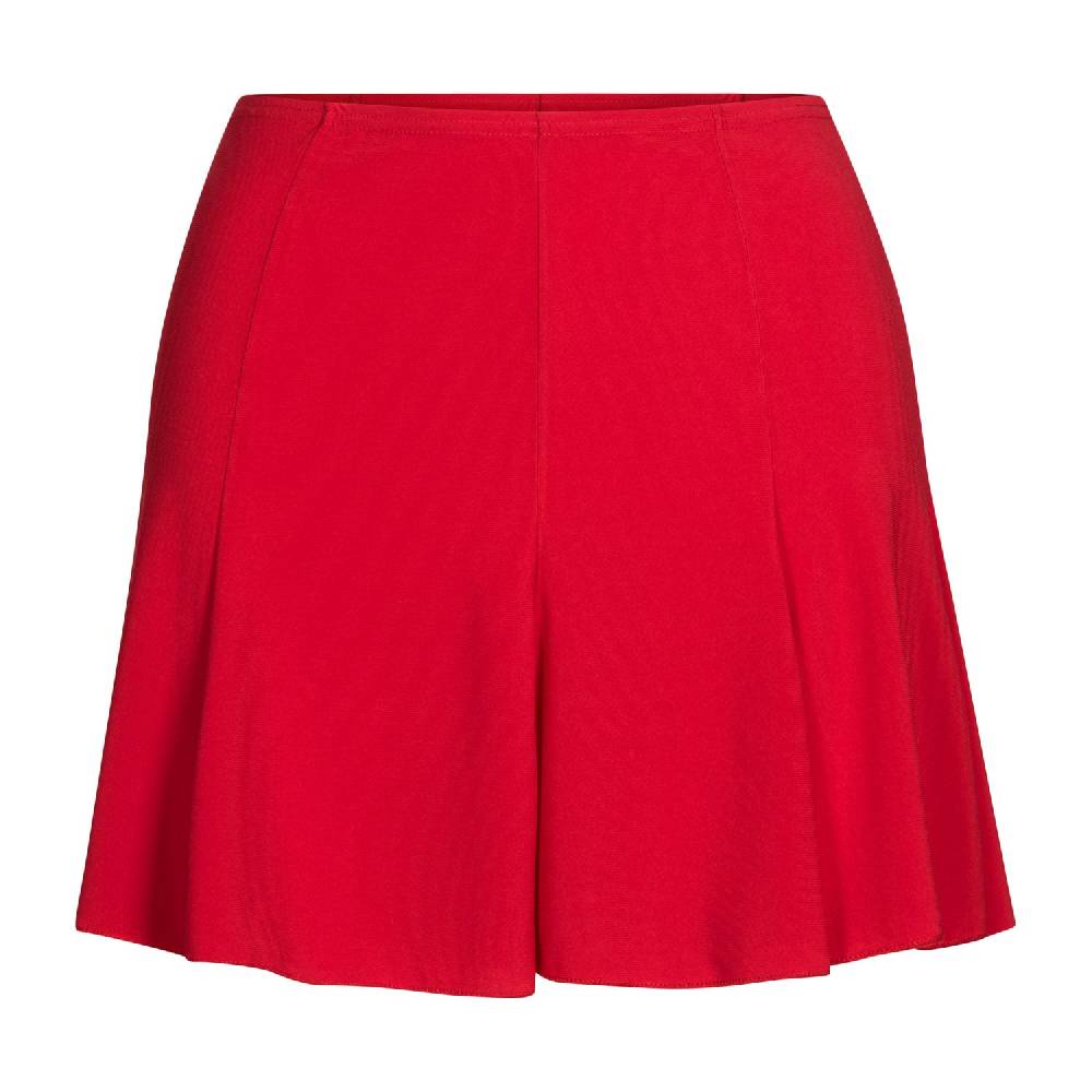 Rumpf Damen Minirock FREJUS RU5516