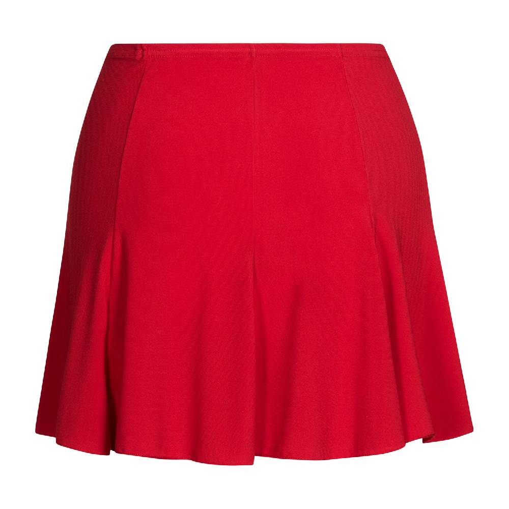 Rumpf Damen Minirock FREJUS RU5516 Online Outlet
