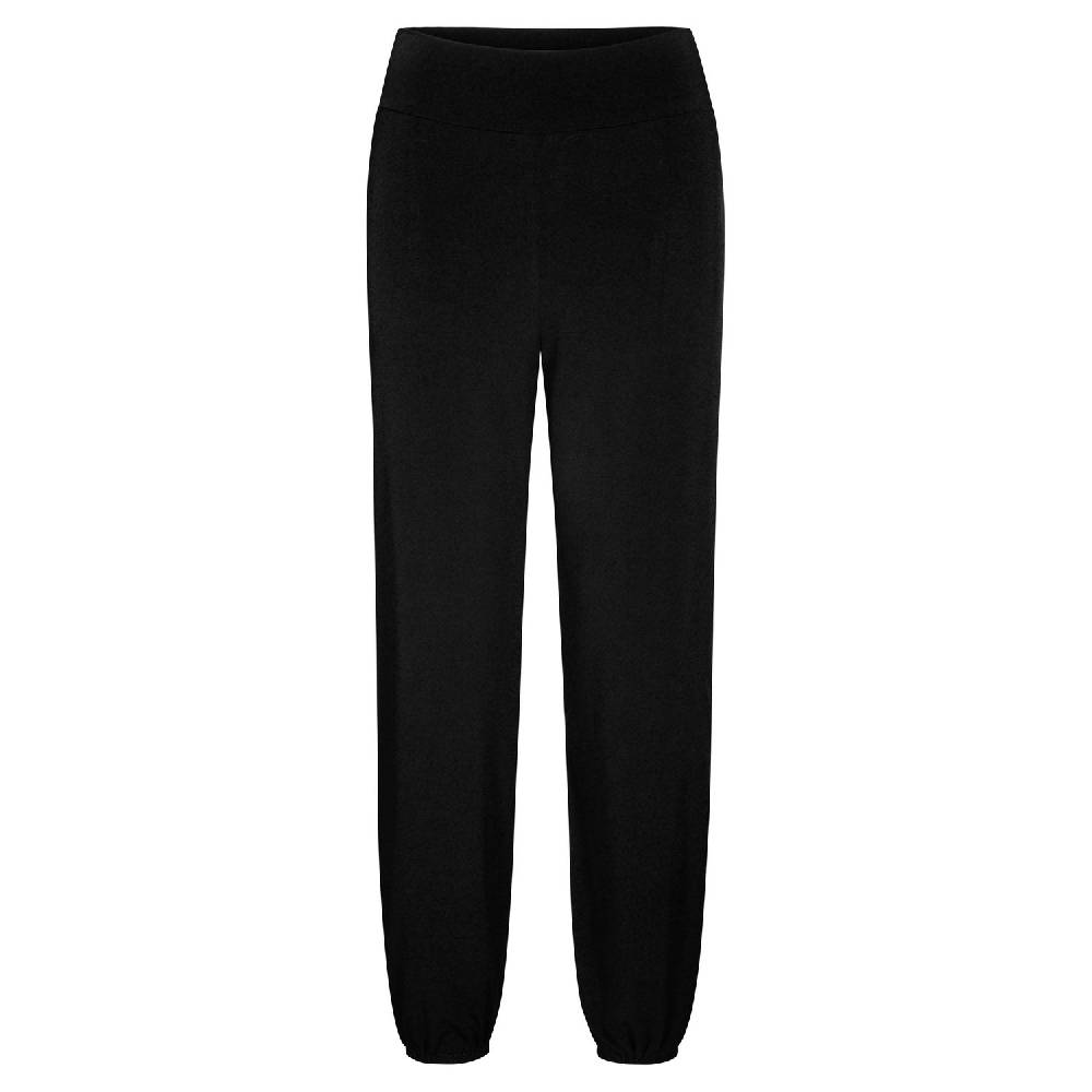 Rumpf SIDE Damen Tangohose RU5401 Zeitlich begrenztes Angebot