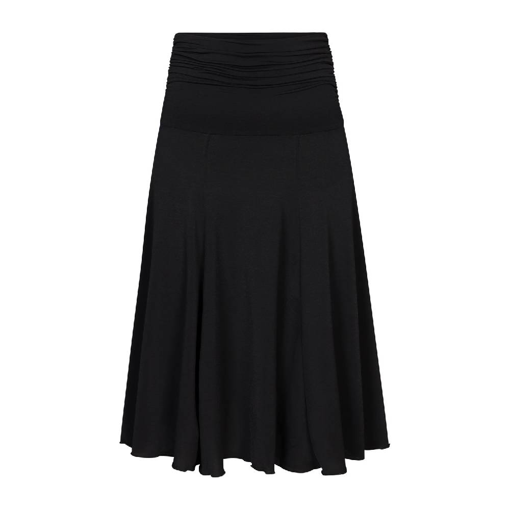 Rumpf Swing Rock ADAMA RU5752