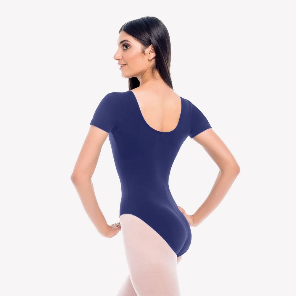 Rumpf So Danca Kurzarm Trikot SL25 Große Rabatte