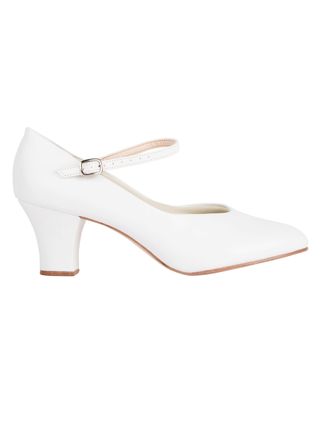 Rumpf So Danca Damen Tanzschuhe CH52 Kauf eins, bekomm eins gratis