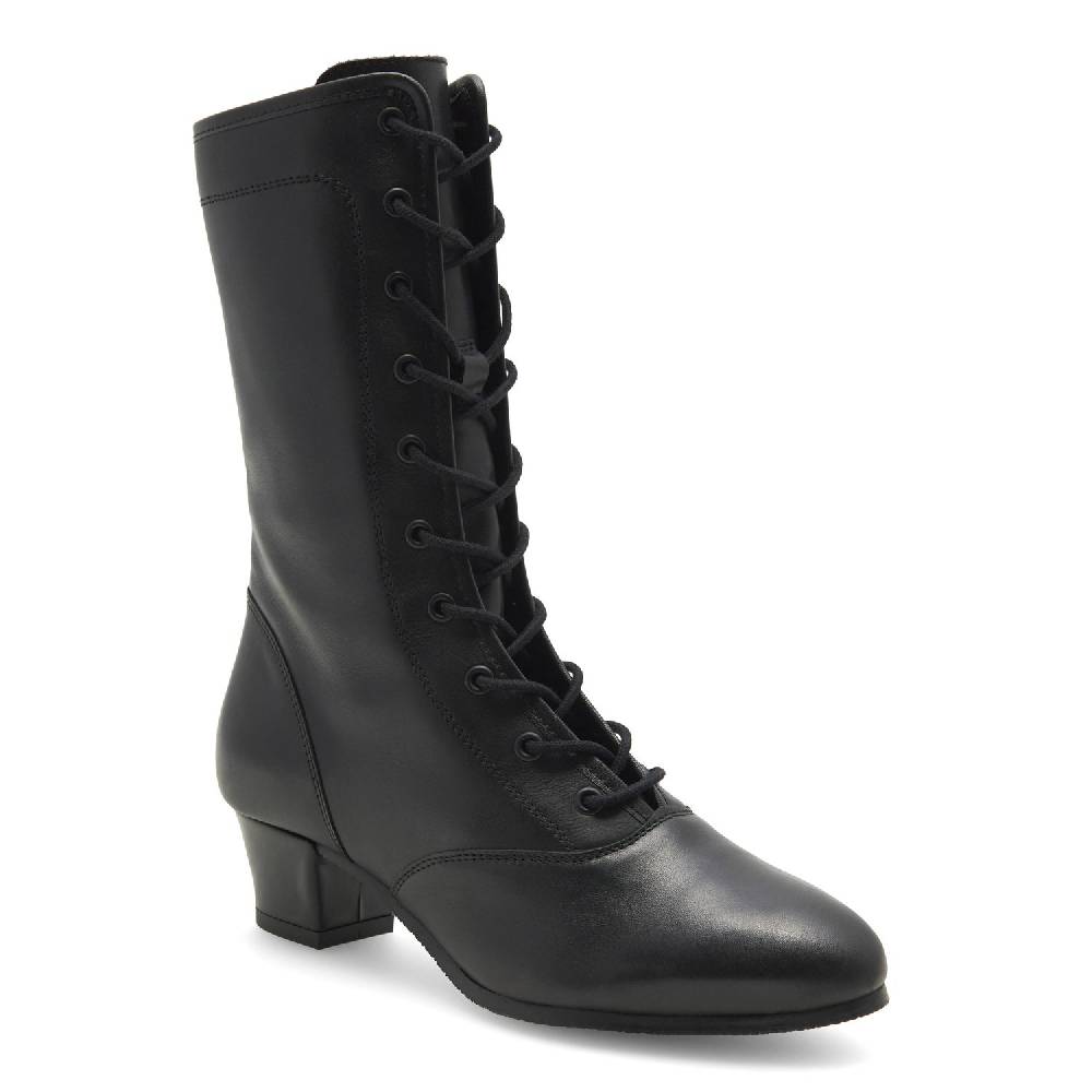 Rumpf Gardestiefel MIAMI 8940