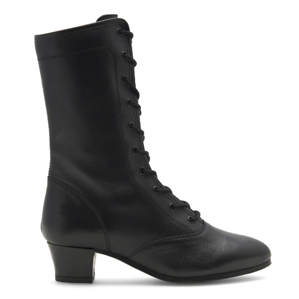 Rumpf Gardestiefel MIAMI 8940 Super Sparpreis
