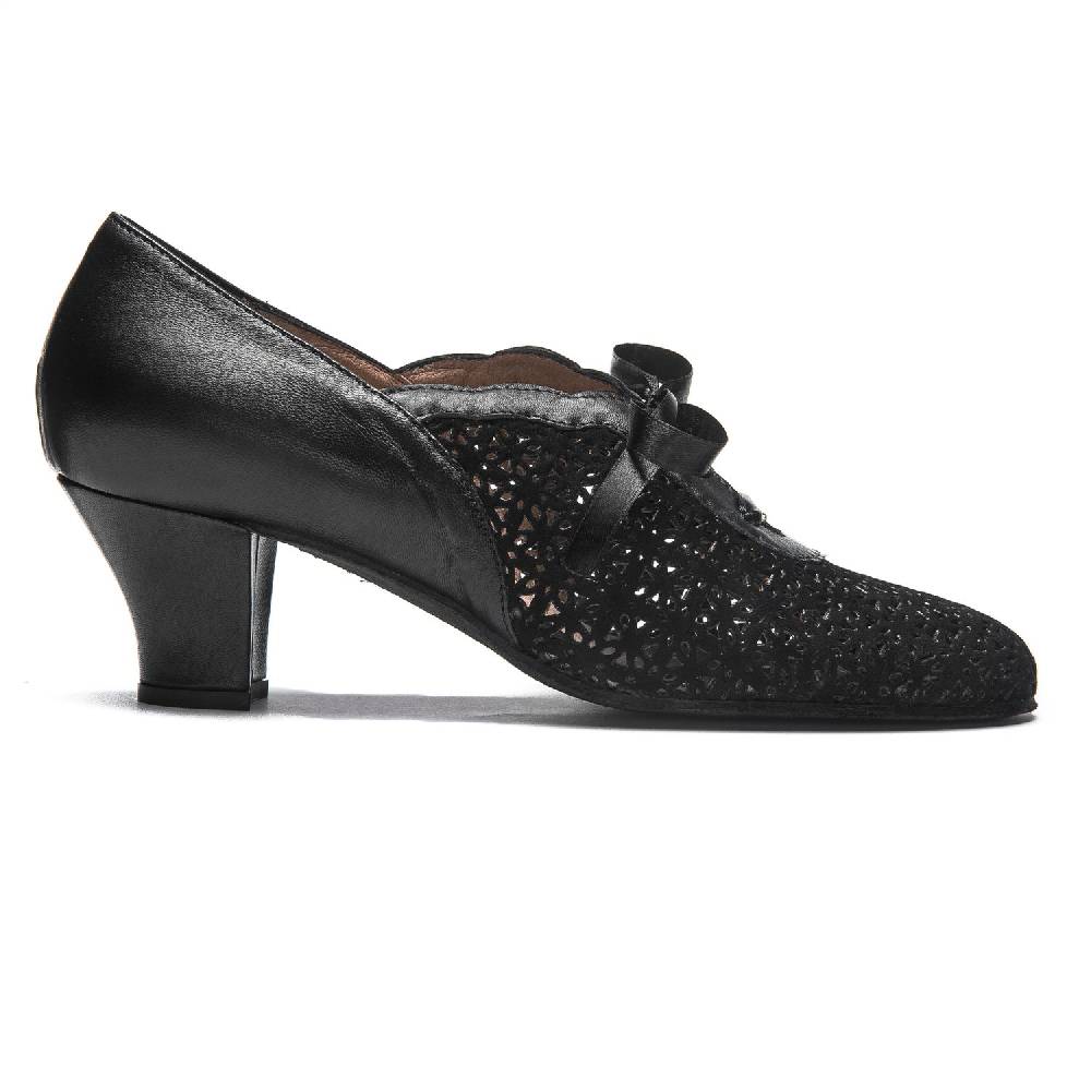 Rumpf Premium Line Damen Swingschuhe 9231 Wochenangebot