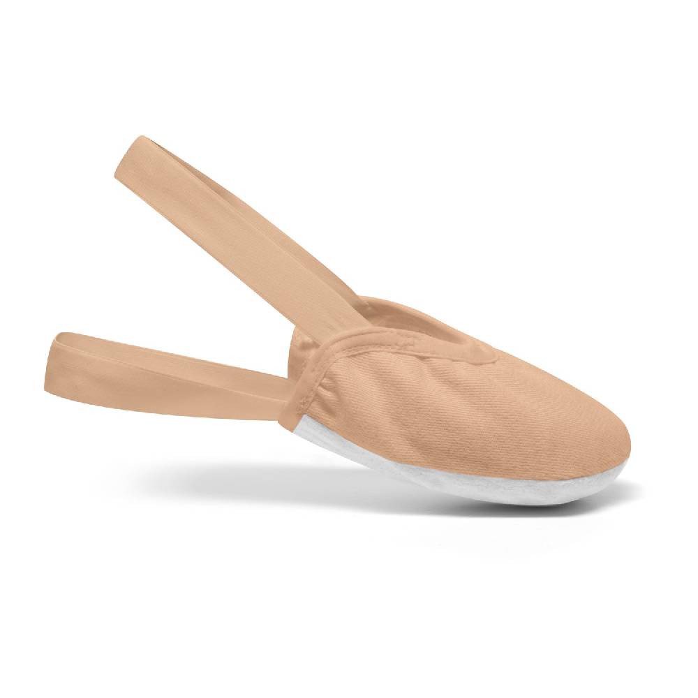 Rumpf Gymnastik Kappen 1036 vegan