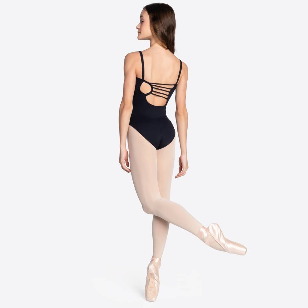 Rumpf Damen-Trikot SL 174 Bis zu 65% Rabatt