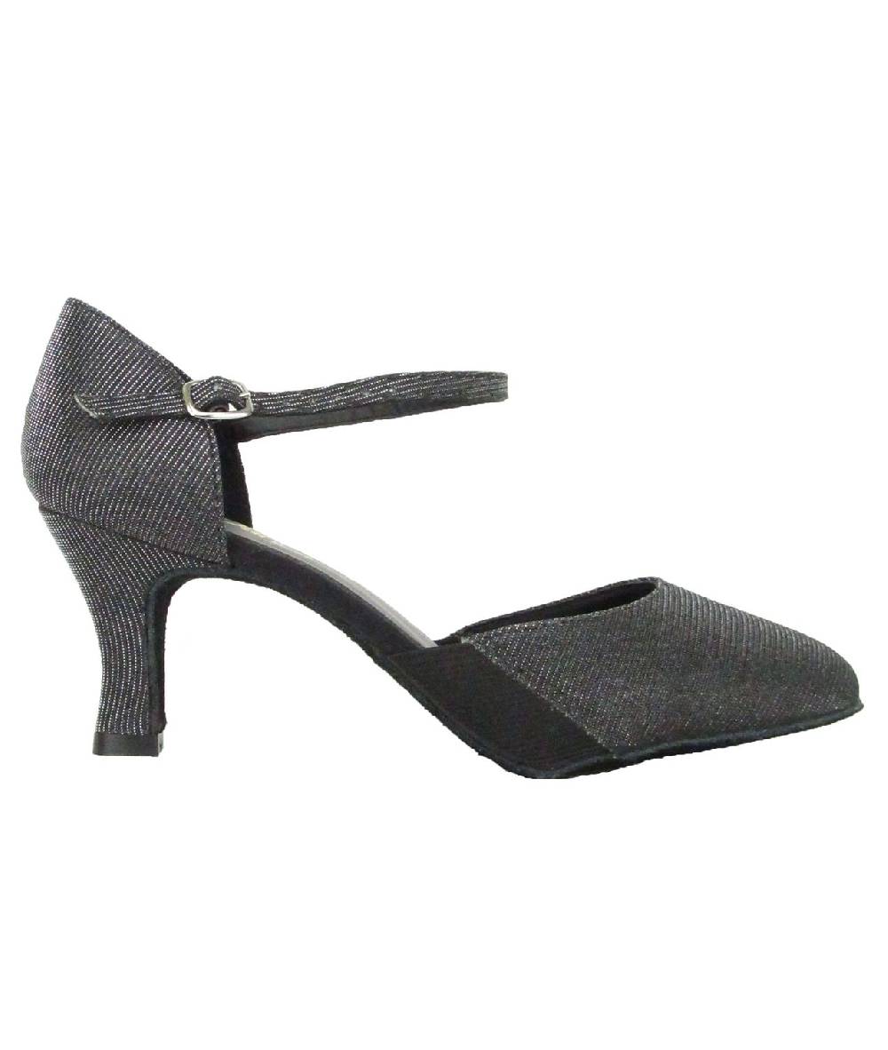 Rumpf So Danca Damen Tanzschuhe BL118 Discount Store für neue Produkte