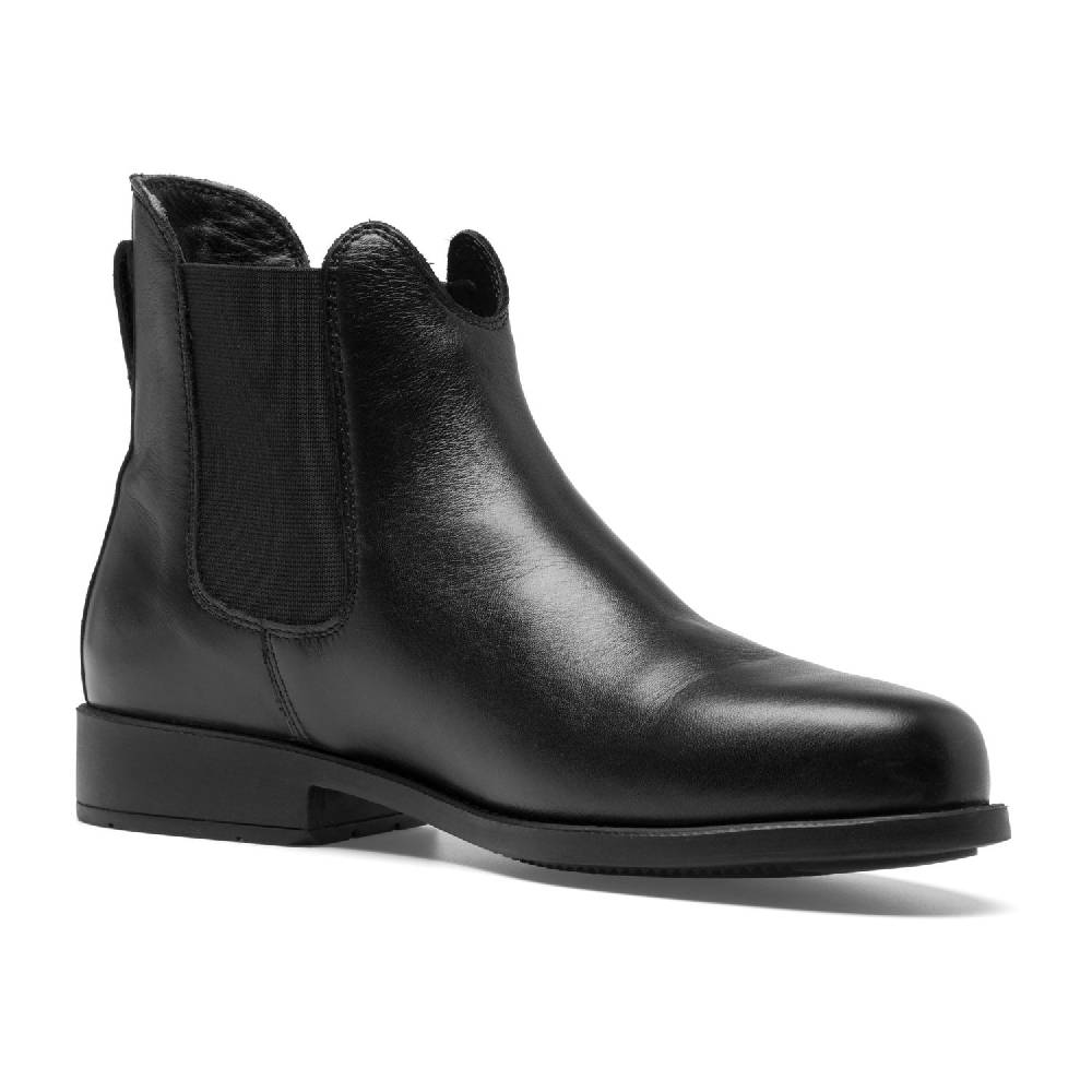 Rumpf Chelsea Boots 70100