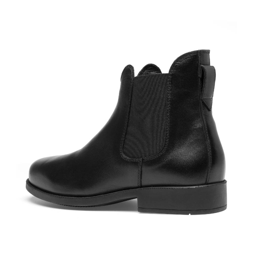 Rumpf Chelsea Boots 70100 50% Rabatt für begrenzte Zeit