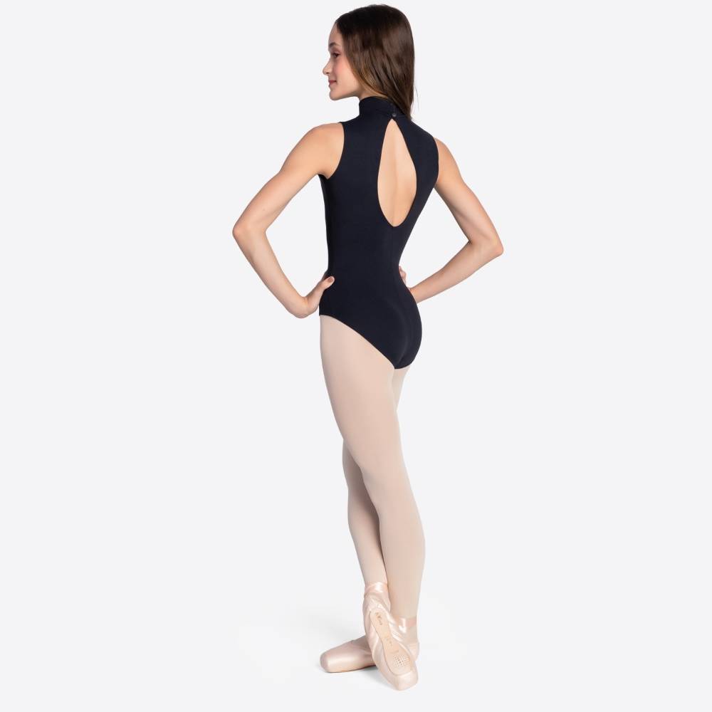 Rumpf So Danca Damen Trikot SL176 Rabatte dieses Monats