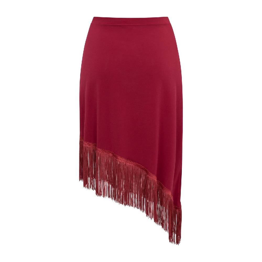 Rumpf CARAIBICO Rock RU5067 Angebote