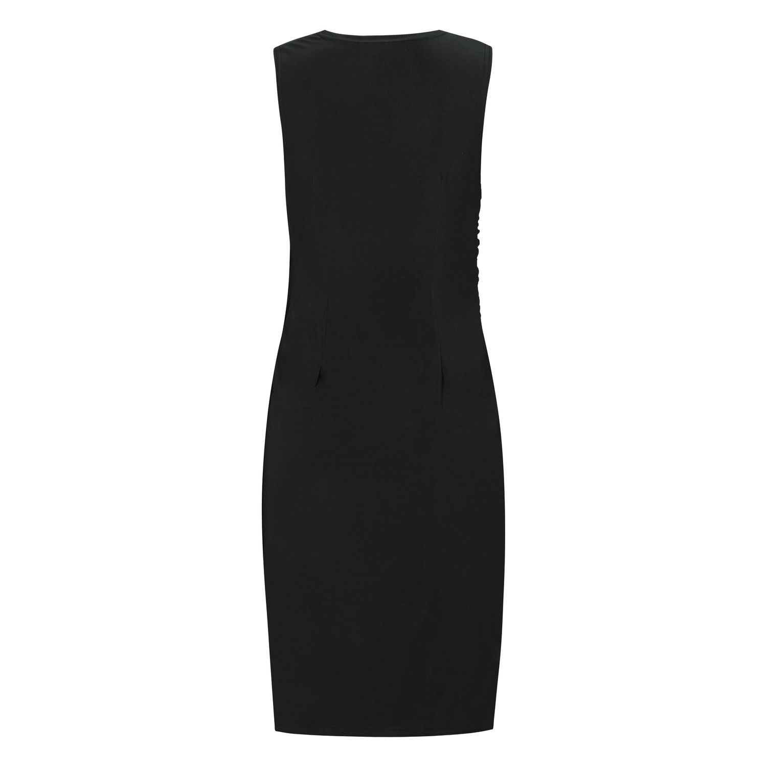 Rumpf Damen-Kleid RU5522 Hotsell