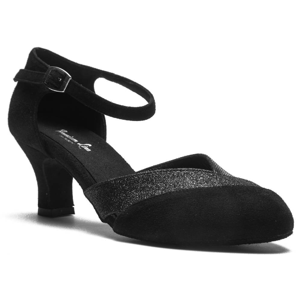 Rumpf Premium Line Tanzschuhe 9268