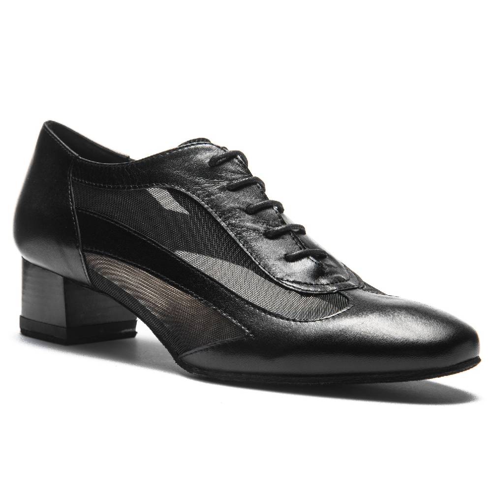 Rumpf Damen Trainerschuhe 9103