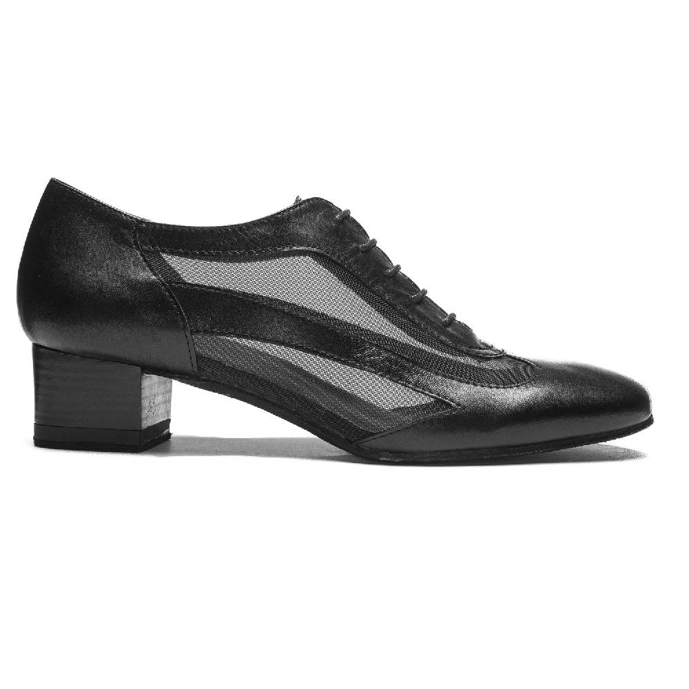 Rumpf Damen Trainerschuhe 9103 Kostenloser Versand