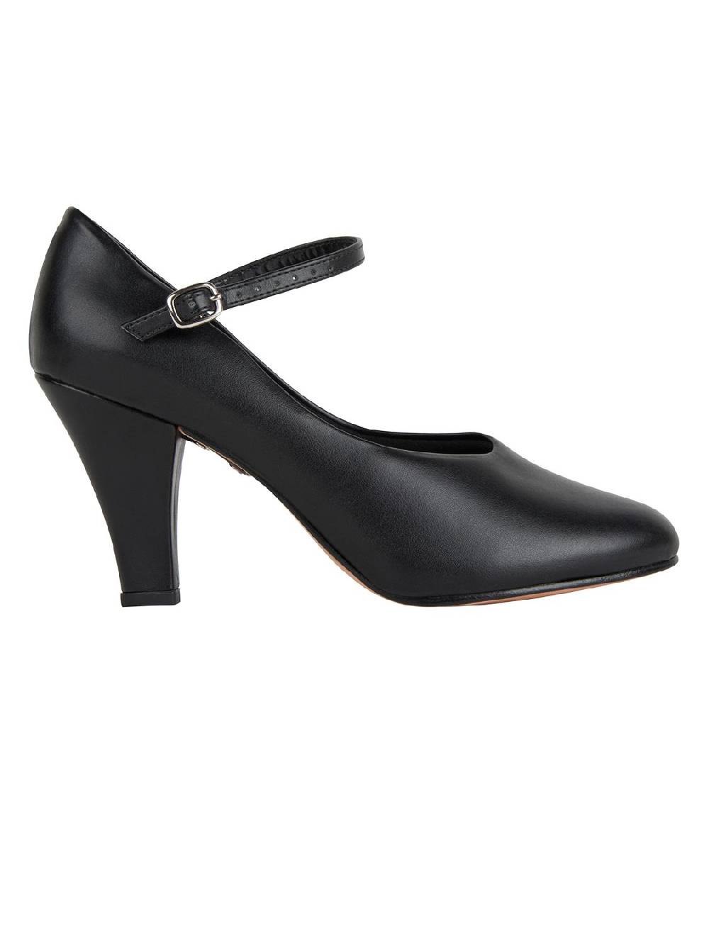Rumpf So Danca Damen Charakterschuhe CH53 Rabatt