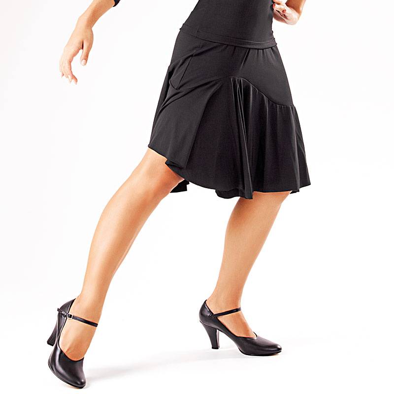 Rumpf So Danca Damen-Rock E-10519 Günstig kaufen