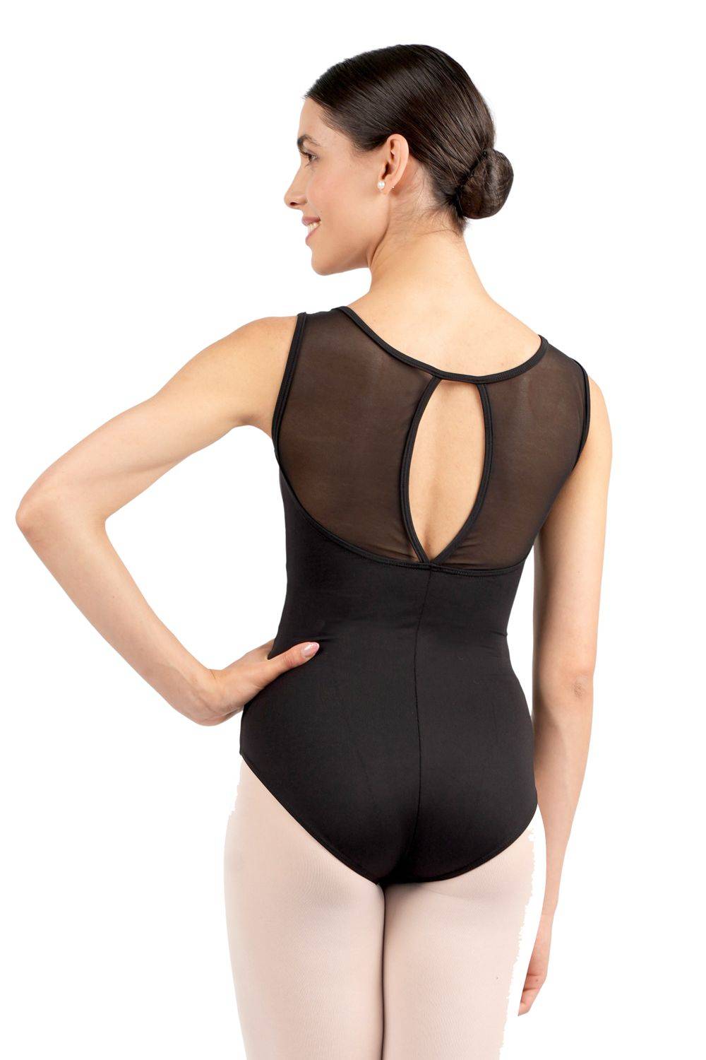 Rumpf Damen Trikot ohne Arm SL127 Großer Ausverkauf