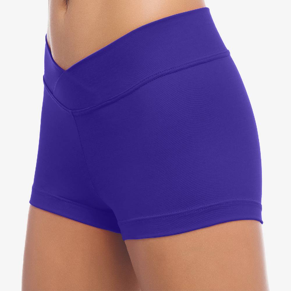 Rumpf Damen shorts SL80 Begrenztes Angebot