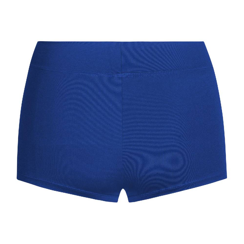 Rumpf Damen shorts SL80 Begrenztes Angebot