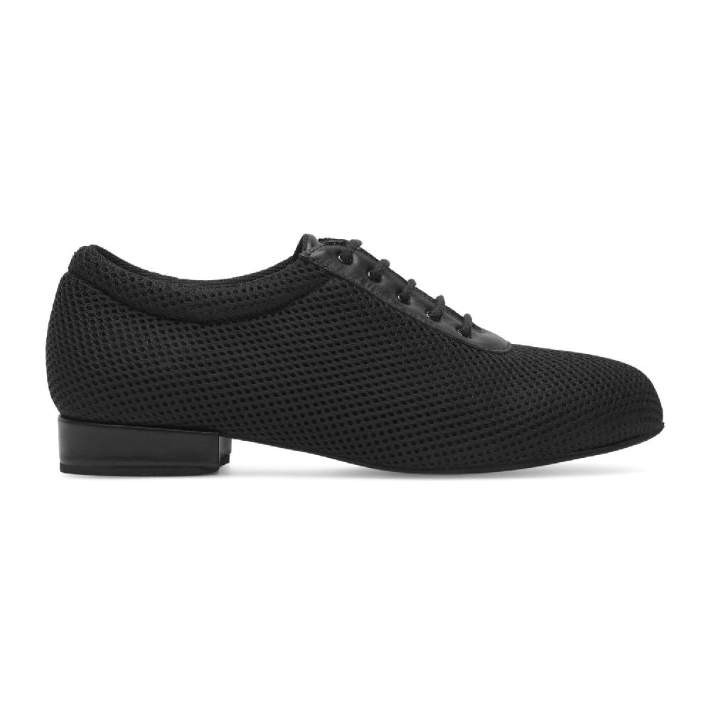 Rumpf Premium Line Damen-Trainer-Schuhe 9011-20 Online Shopping
