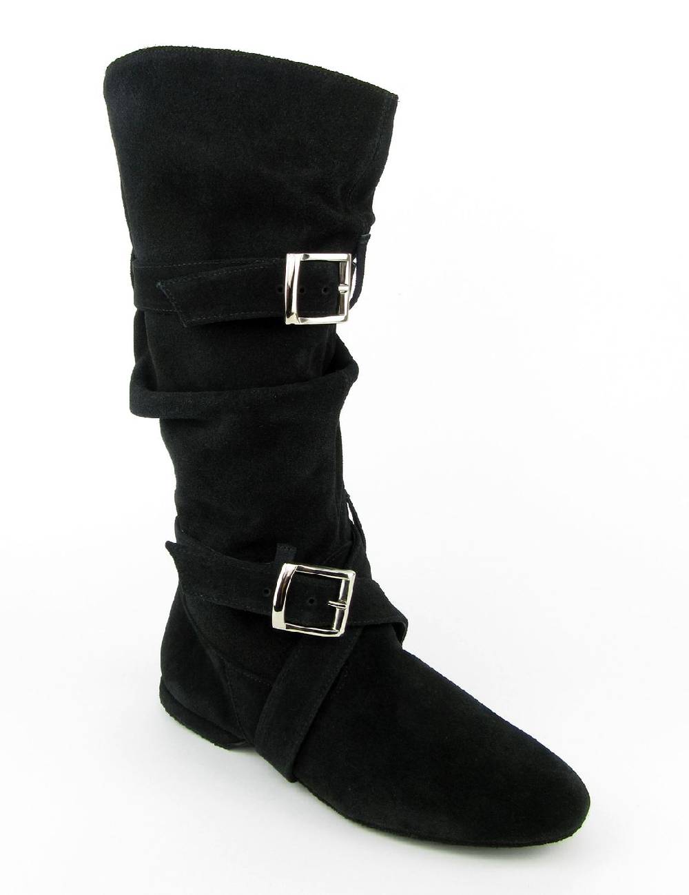 Rumpf West Coast Swing Stiefel 8840 Saisonschlussverkauf