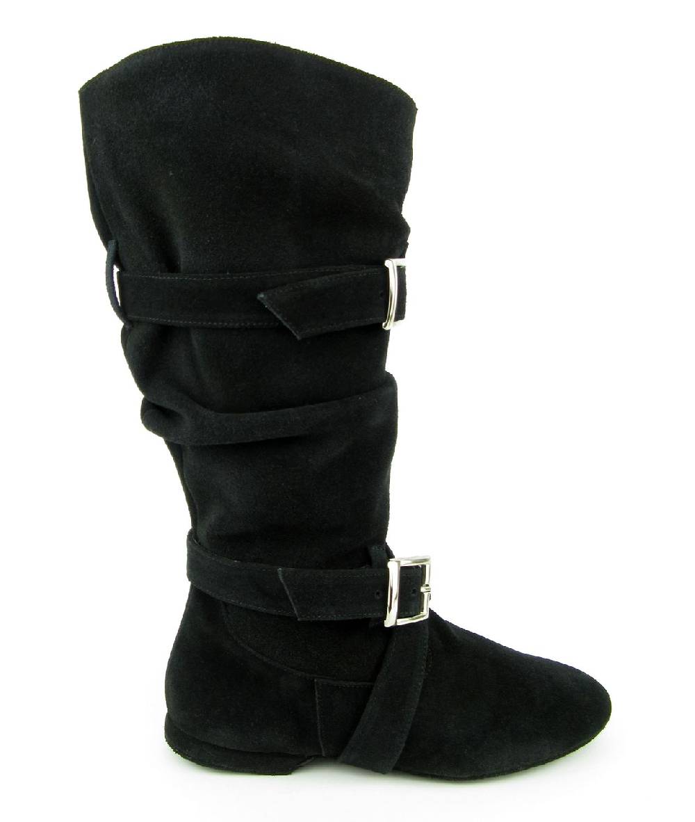 Rumpf West Coast Swing Stiefel 8840 Saisonschlussverkauf