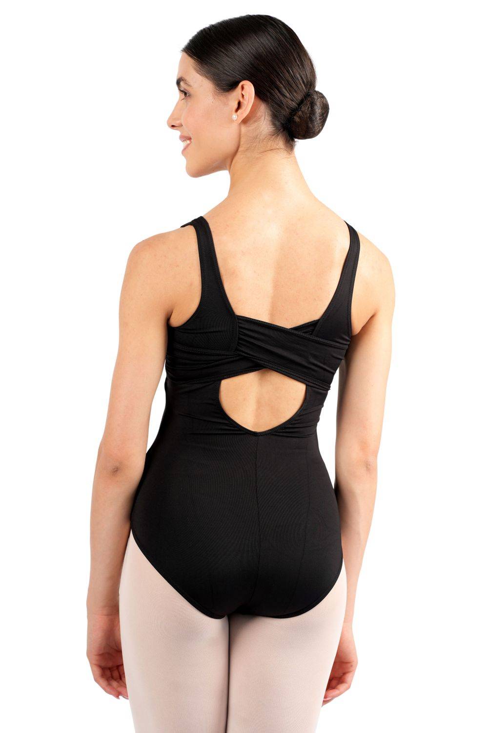 Rumpf Damen-Trikot SL124 Cyber Monday