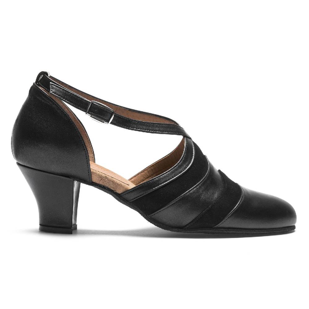 Rumpf Premium Line Swingschuhe 9240 Weihnachtsangebot