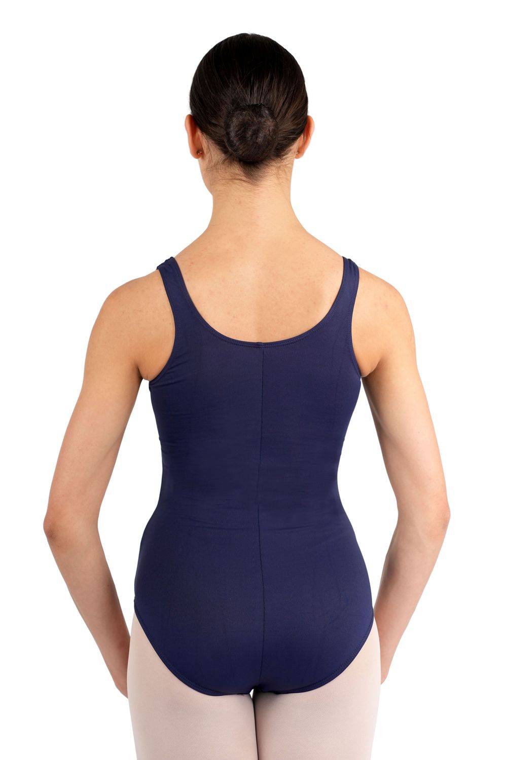 Rumpf Damen Trikot ohne Arm SL06 Osterangebot