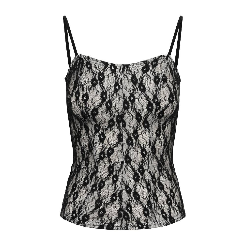 Rumpf CASSIS Top RU5526 Vatertagsangebot