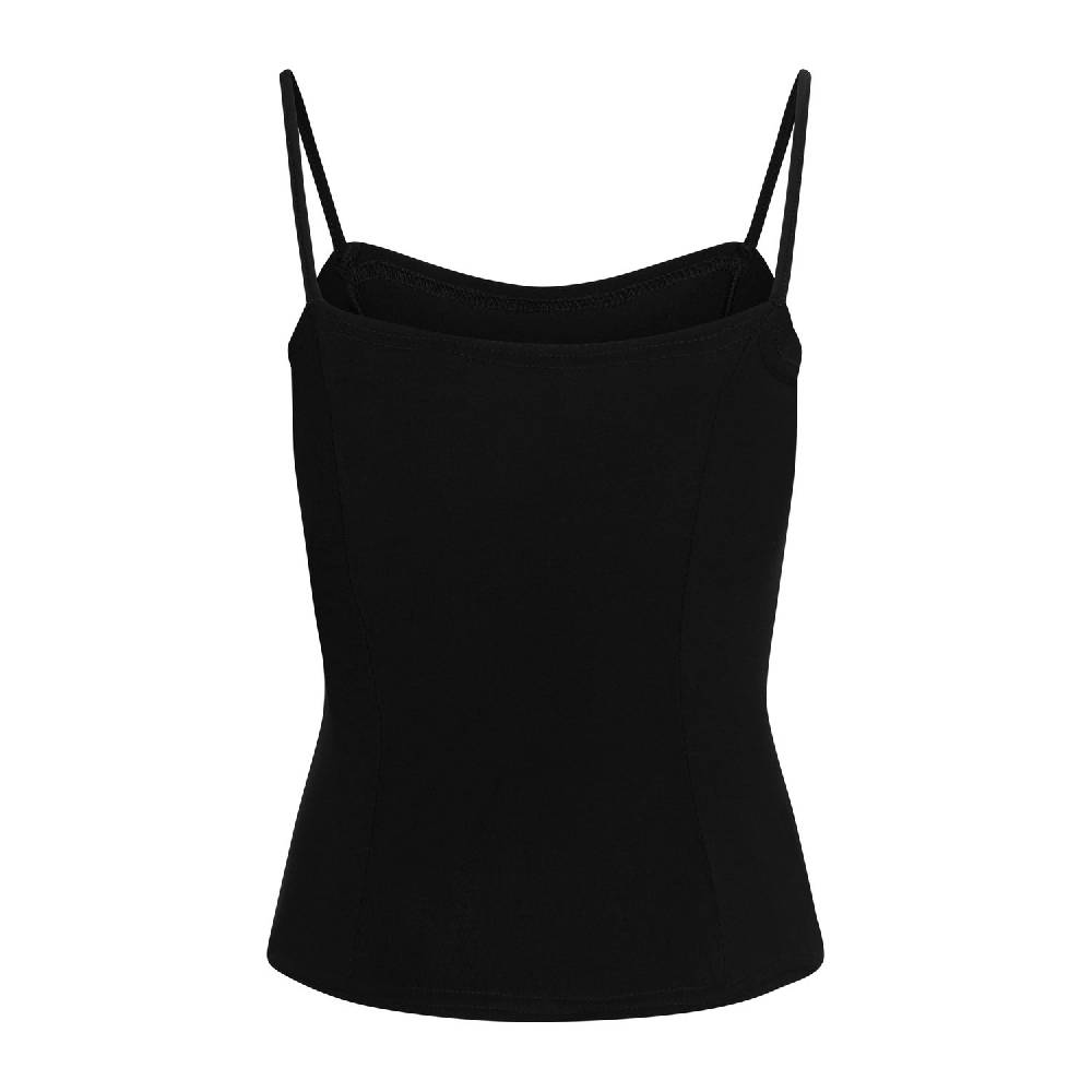 Rumpf CASSIS Top RU5526 Vatertagsangebot