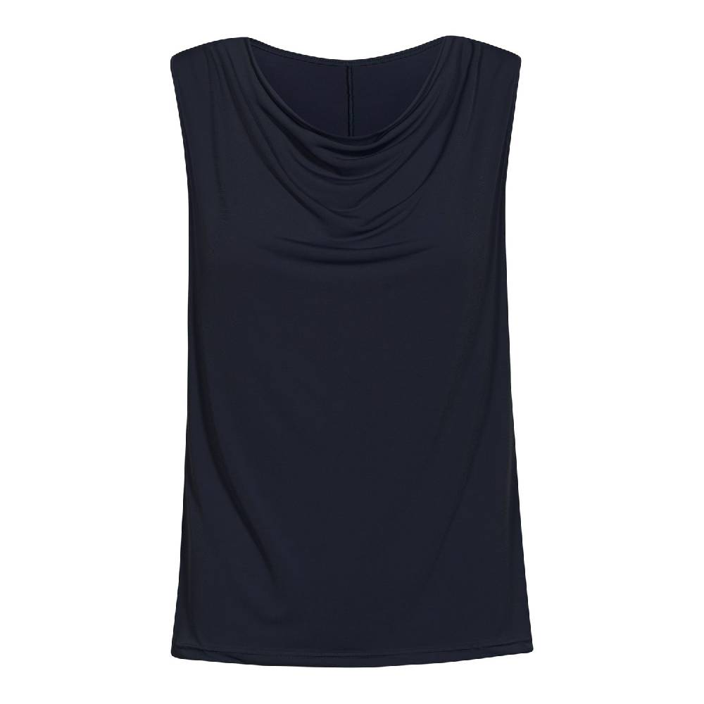 Rumpf Damen Tanztop STOCCARDA RU3824 Valentinstagsangebot